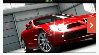 JazzMyApp screenshot