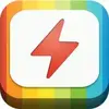 JazzMyApp