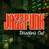 Jazzpunk: Director’s Cut