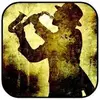 JazzRadio