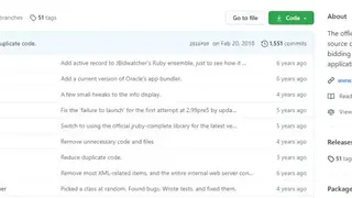 JBidwatcher screenshot