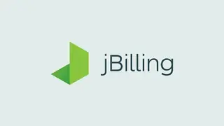 jBilling screenshot