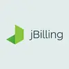jBilling