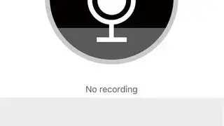 JBL Smartbase screenshot