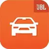JBL Smartbase