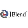 JBlend