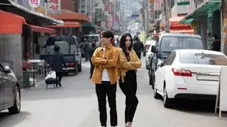 Jblivestream screenshot