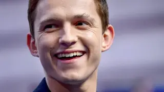 Jblivestream screenshot