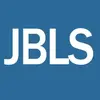 Jblivestream