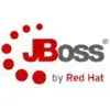 JBoss