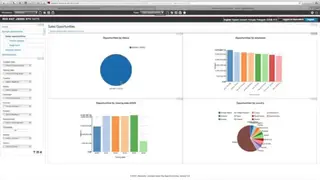 JBPM screenshot