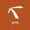 JBPM