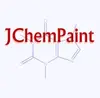 JChemPaint