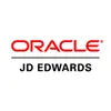 JD Edwards World