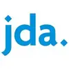 JDA TMS