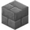 jdMinecraftLauncher