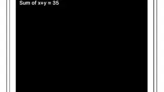 JDoodle screenshot