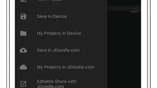 JDoodle screenshot