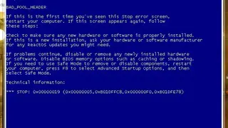 jDosbox screenshot