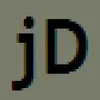 jDosbox