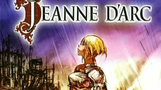 Jeanne d’Arc screenshot