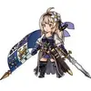 Jeanne d’Arc