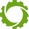 JEB
