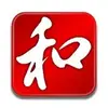 JED – Japanese Dictionary