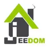 Jeedom