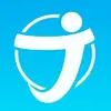 JEFIT Workout Exercise Trainer