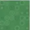 Jell Image Upload Auto Post