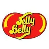 Jelly Belly: Ballistic Beans
