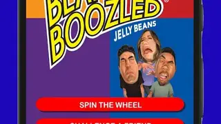 Jelly Belly BeanBoozled screenshot