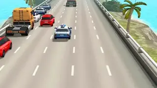 Jelly Car screenshot