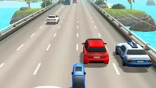 Jelly Car screenshot