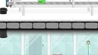 Jelly Inc. screenshot