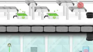 Jelly Inc. screenshot
