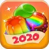 Jelly Jam Crush
