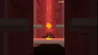 Jelly Jump screenshot