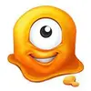 Jelly Jump by Fun Games for Free