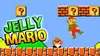 Jelly Mario