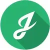 Jelly – Meet new People