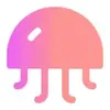 Jelly Party