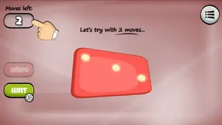 Jelly Slice screenshot
