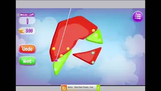 Jelly Slice screenshot