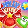 Jelly Slice