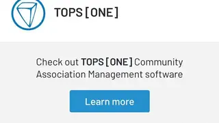 Jenark Property Management screenshot