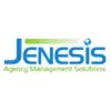 Jenesis Software