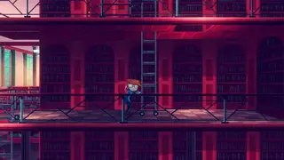 Jenny LeClue – Detectivu screenshot