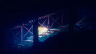 Jenny LeClue – Detectivu screenshot